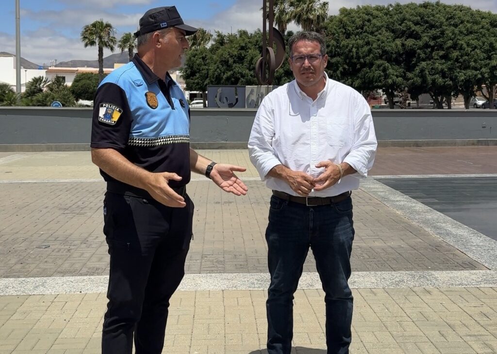 policia-local-4-1024x731-1