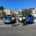 Pájara refuerza la seguridad en Costa Calma con una patrulla nocturna de la Policía Local
