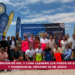 La XXI edición de Sol y Luna llenará Los Pozos de deporte y diversión el próximo 20 de junio