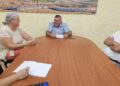 Comienza la organización del esperado Crucero de Mayores de Antigua