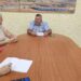 Comienza la organización del esperado Crucero de Mayores de Antigua