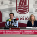 Puerto del Rosario presenta el Programa Integral de Aulas Inclusivas y Multideporte