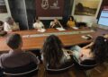 Estrategia de Desarrollo de la Artesanía en Canarias | Cabildo de Fuerteventura