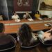 Estrategia de Desarrollo de la Artesanía en Canarias | Cabildo de Fuerteventura