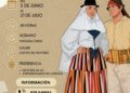 Comienza un Taller de Perfeccionamiento de la Vestimenta Tradicional