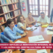 Puerto del Rosario impulsa la renovación integral de la cafetería y los baños del Centro Cultural de Tetir