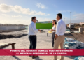 Puerto del Rosario suma 22 nuevas viviendas al mercado residencial de la capital