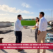 Puerto del Rosario suma 22 nuevas viviendas al mercado residencial de la capital
