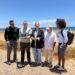 Ecomaris | Cabildo Fuerteventura