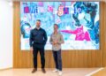 Presentación OCGC Fuerteventura | Cabildo de Fuerteventura