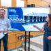 Refuerzo en el servicio de guaguas de Fuerteventura | Cabildo de Fuerteventura