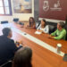 ‘Fuerteventura: Inteligencia Artificial para todos’ | Cabildo Fuerteventura