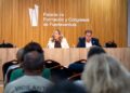 Arranca la Conferencia Atlántica de Medio Ambiente, punto de encuentro para afrontar los retos ambientales de Canarias