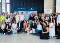 Patronato de Turismo | Cabildo de Fuerteventura