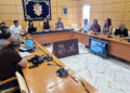 Nueva desalinizadora para uso agrícola | Cabildo de Fuerteventura