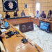 Nueva desalinizadora para uso agrícola | Cabildo de Fuerteventura