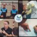 El Ayuntamiento de Pájara celebra el Día Mundial del Medio Ambiente con una jornada educativa en Morro Jable