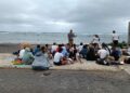 El Cabildo conmemora los días mundiales del Medio Ambiente y los Océanos fomentando acciones de educación ambiental