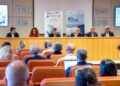 A3MAtlantic impulsa en Fuerteventura una agenda de proyectos innovadores vinculados a la economía azul