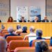 A3MAtlantic impulsa en Fuerteventura una agenda de proyectos innovadores vinculados a la economía azul
