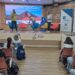 X Encuentro del programa Ayudantes TIC en Fuerteventura | Cabildo de Fuerteventura