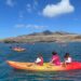 Semana Azul Corralejo | Cabildo de Fuerteventura