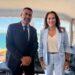 V Foro Económico de Biosfera Media | Cabildo de Fuerteventura