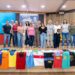 Raquel Perdomo presenta su libro sobre las mujeres pioneras de la lucha canaria femenina | Cabildo Fuerteventura