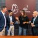 Cabildo y la Asociación de Trabajadores Autónomos | Cabildo de Fuerteventura