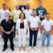 apoyo económico a las federaciones insulares | Cabildo de Fuerteventura