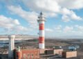 Proyecto para restaurar el Faro del Tostón | Cabildo de Fuerteventura