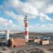 Proyecto para restaurar el Faro del Tostón | Cabildo de Fuerteventura