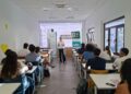 Formación complementaria programa NOE | Cabildo de Fuerteventura