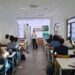 Formación complementaria programa NOE | Cabildo de Fuerteventura
