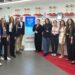 El Patronato de Turismo de Fuerteventura refuerza su alianza con Jet2 Holidays en Leeds