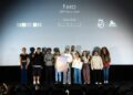 Cinedfest 2026 | Cabildo de Fuerteventura