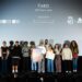 Cinedfest 2026 | Cabildo de Fuerteventura