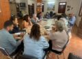Neuromajo 2020/2027 | Cabildo de Fuerteventura
