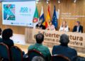 Ecomaris 2026 | Cabildo de Fuerteventura
