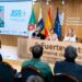 Ecomaris 2026 | Cabildo de Fuerteventura