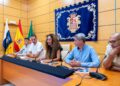Canarias Game Show | Cabildo de Fuerteventura