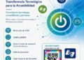 El Cabildo de Fuerteventura impulsa Conecta Fuerteventura 2026, un espacio pionero para acercar la tecnología a la accesibilidad