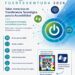 El Cabildo de Fuerteventura impulsa Conecta Fuerteventura 2026, un espacio pionero para acercar la tecnología a la accesibilidad