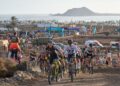 Deportes | Cabildo de Fuerteventura