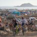 Deportes | Cabildo de Fuerteventura