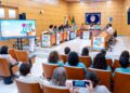 Consejo de la Infancia y Adolescencia | Cabildo de Fuerteventura