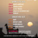 Horarios Fem 2026 | Cabildo de Fuerteventura