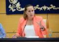 Lola García | Cabildo de Fuerteventura