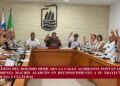 Puerto del Rosario dedicará la calle Almirante Fontán Lobé a Lorenza Machín Alarcón en reconocimiento a su trayectoria social y cultural