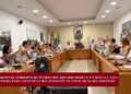 El grupo de gobierno de Puerto del Rosario reduce un 18,5% la tasa de basura para ajustar la recaudación al coste real del servicio